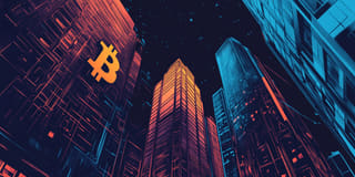 AI trading agents illustrated in line with customer portfolio performance for retail investors