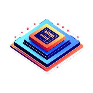 Keen Thriftowment crypto trading platform type driven by AI