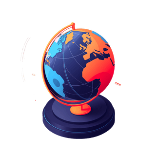 Crypto trading platform accessible across 98 countries
