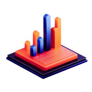 Asset and gains monitoring feature within a crypto portfolio tracking tool