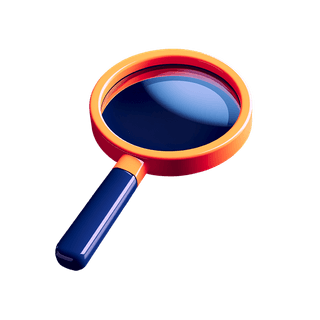 Analytics platform delivering intelligent insights for investment decisions