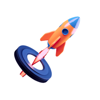 Crypto asset research tool supporting portfolio expansion